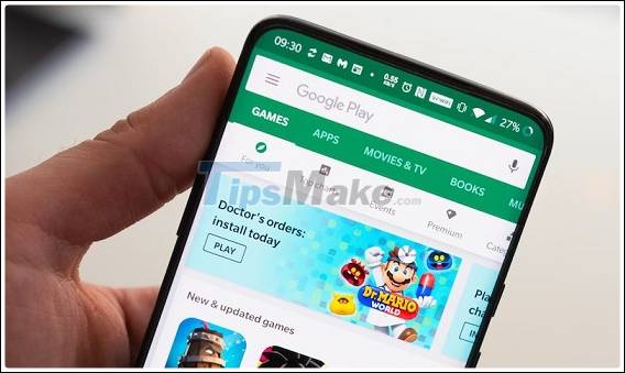 10 Tips for securing your personal information on the internet Picture 5