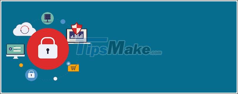 10 Tips for securing your personal information on the internet Picture 6