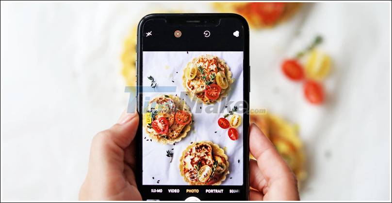 10 tips for taking beautiful pictures with your phone Picture 4