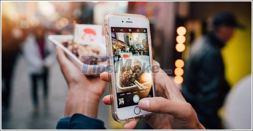 10 tips for taking beautiful pictures with your phone Picture 5