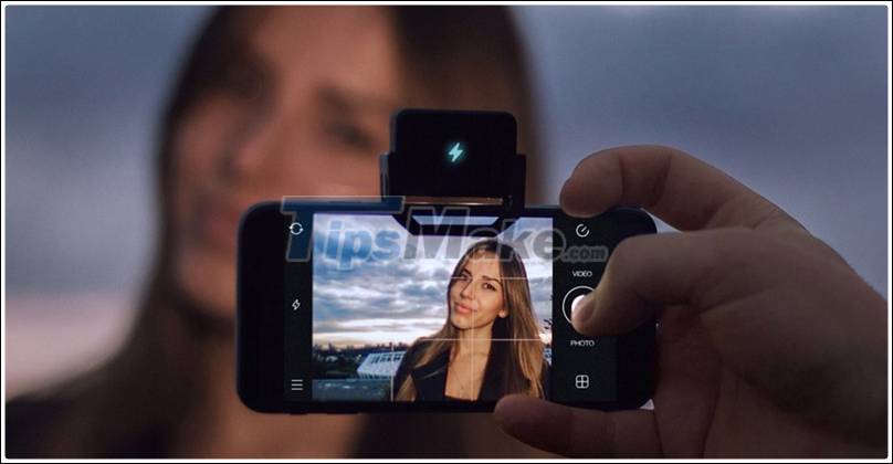 10 tips for taking beautiful pictures with your phone Picture 6