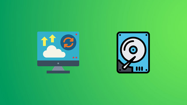 10 tips to keep cloud storage safe and secure Picture 2