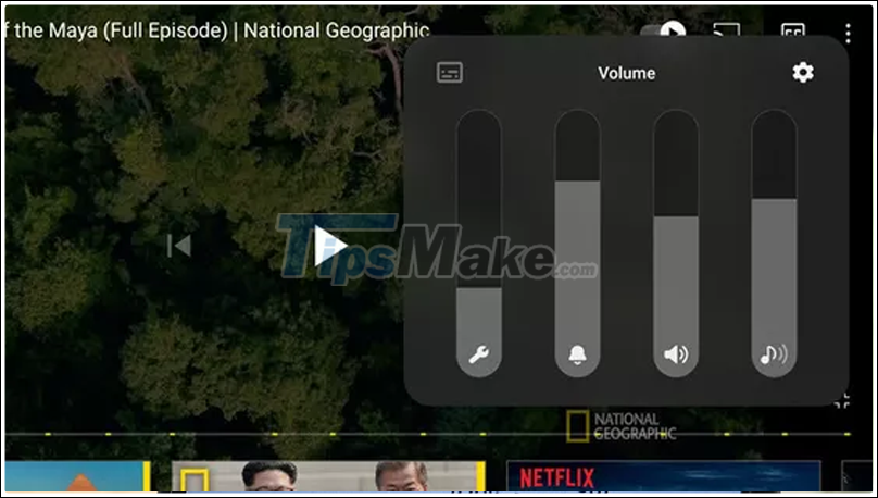 11 cool Samsung Galaxy S21 tips and tricks Picture 11