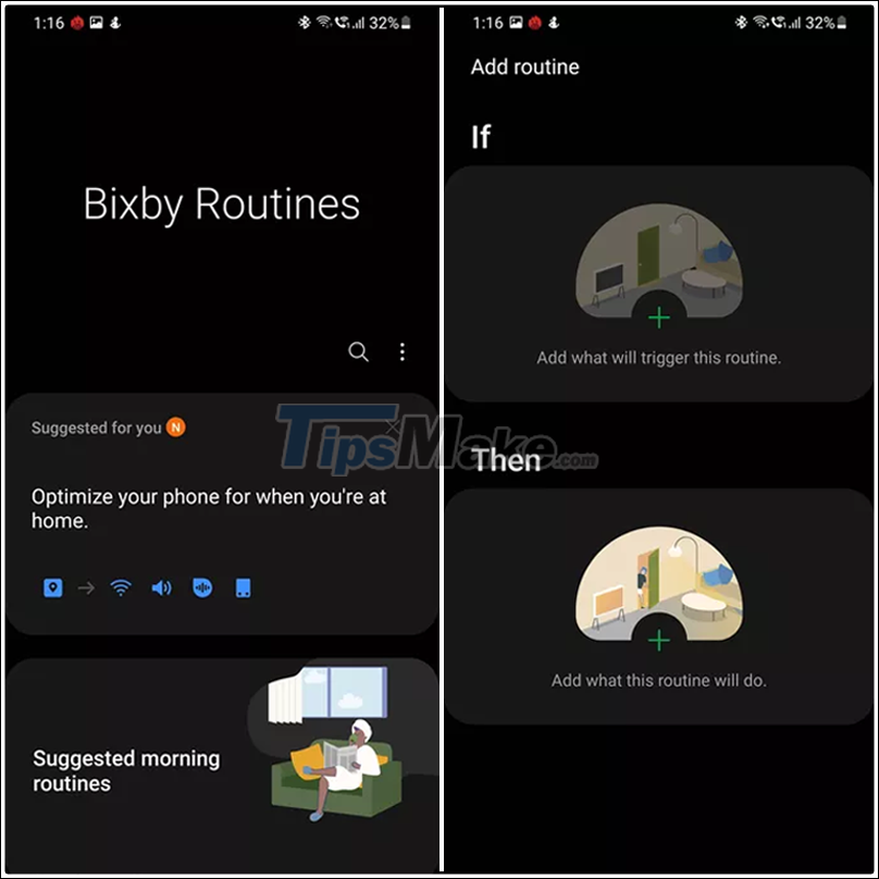 11 cool Samsung Galaxy S21 tips and tricks Picture 15