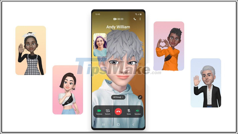 11 cool Samsung Galaxy S21 tips and tricks Picture 3