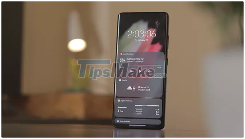 11 cool Samsung Galaxy S21 tips and tricks Picture 8