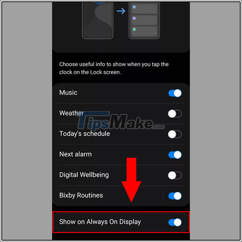 11 cool Samsung Galaxy S21 tips and tricks Picture 9