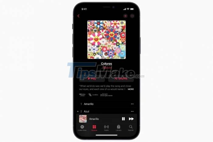 Picture 1 of 11 features Siri can do when iPhone is not connected to the network with iOS 15