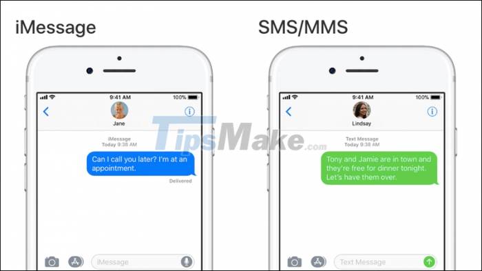 Picture 3 of 11 features Siri can do when iPhone is not connected to the network with iOS 15