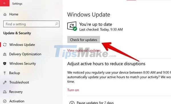 11 frequently asked questions about Windows 11 and deciding to upgrade to the new operating system Picture 2