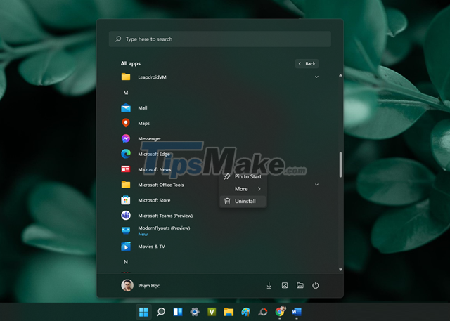 11 Unnecessary Windows Apps and Software You Should Uninstall Picture 10