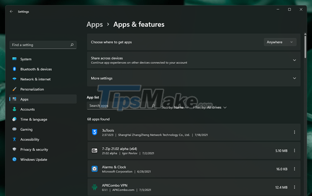 11 Unnecessary Windows Apps and Software You Should Uninstall Picture 2
