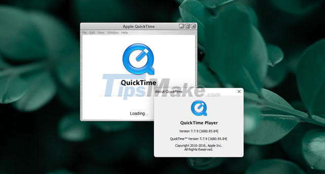 11 Unnecessary Windows Apps and Software You Should Uninstall Picture 4