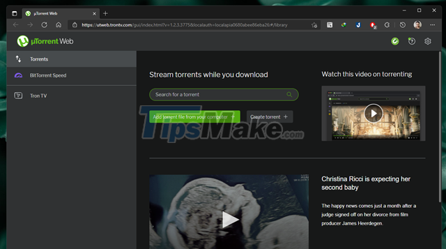 11 Unnecessary Windows Apps and Software You Should Uninstall Picture 6