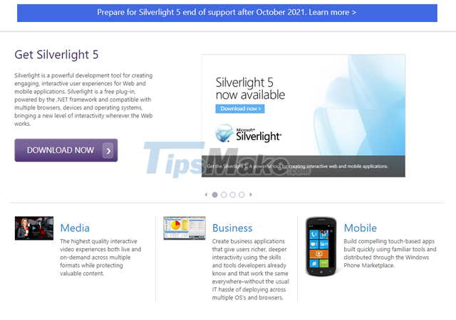 11 Unnecessary Windows Apps and Software You Should Uninstall Picture 7