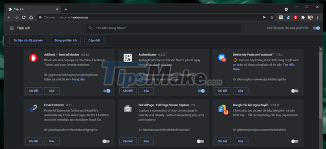 11 Unnecessary Windows Apps and Software You Should Uninstall Picture 8
