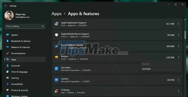 11 Unnecessary Windows Apps and Software You Should Uninstall Picture 9