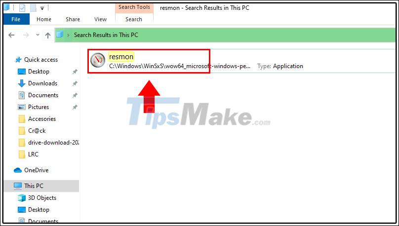 11 ways to open resource monitor in windows 10 picture 17 ZgIdnTg8o