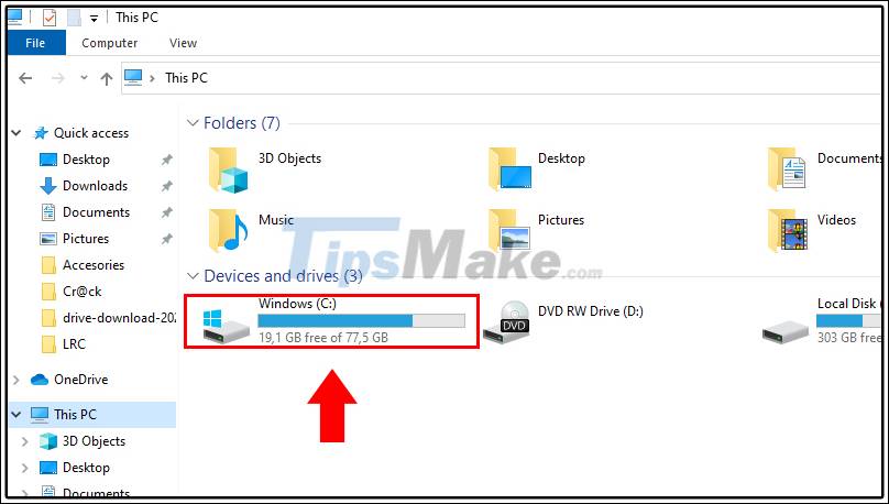 11 ways to open resource monitor in windows 10 picture 18 nyOuETAC7