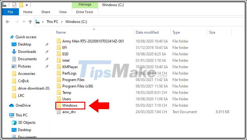 11 ways to open resource monitor in windows 10 picture 19 m9DVO1O6D