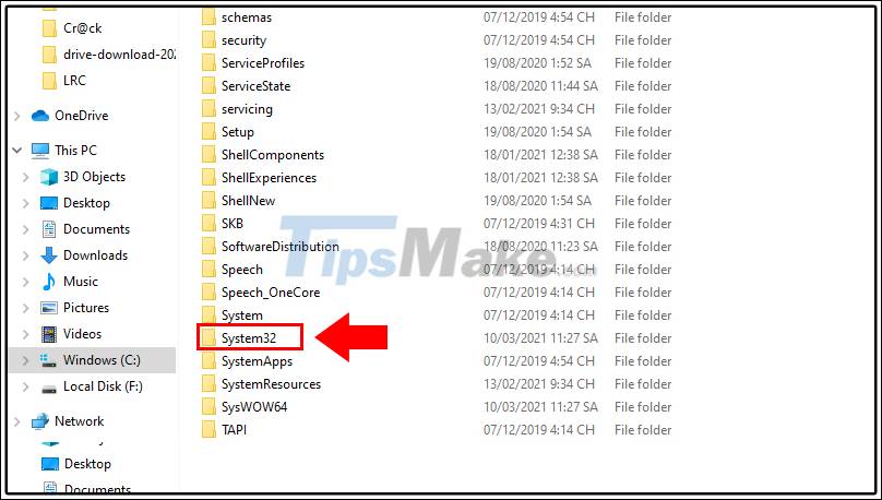 11 ways to open resource monitor in windows 10 picture 20 frbWgiukv