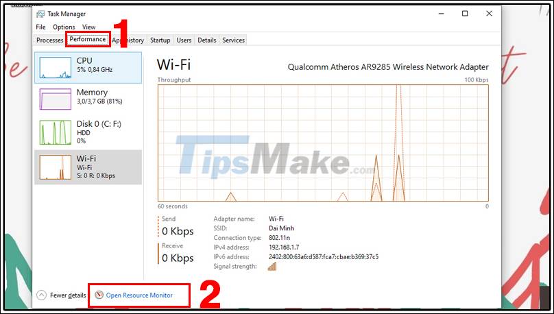 11 ways to open resource monitor in windows 10 picture 5 nSQFPB0By