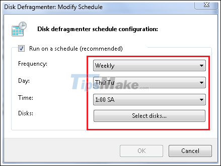 12 ways to speed up Windows 10 extremely effectively 2021 Picture 10