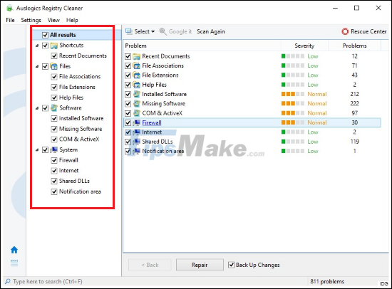 12 ways to speed up Windows 10 extremely effectively 2021 Picture 13