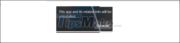 12 ways to speed up Windows 10 extremely effectively 2021 Picture 19