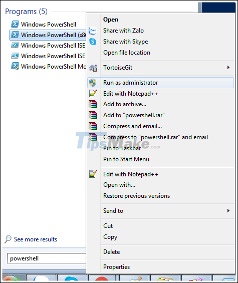 12 ways to speed up Windows 10 extremely effectively 2021 Picture 20