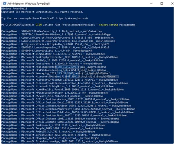 12 ways to speed up Windows 10 extremely effectively 2021 Picture 21