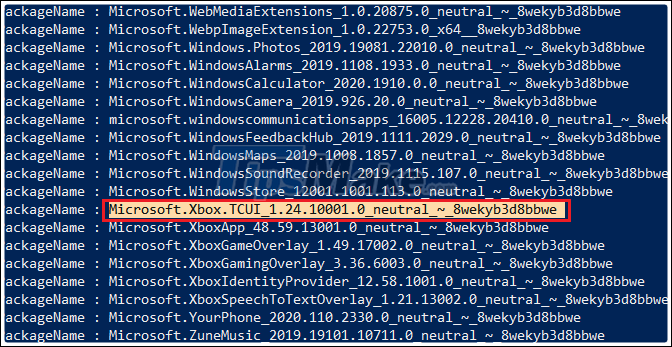12 ways to speed up Windows 10 extremely effectively 2021 Picture 22