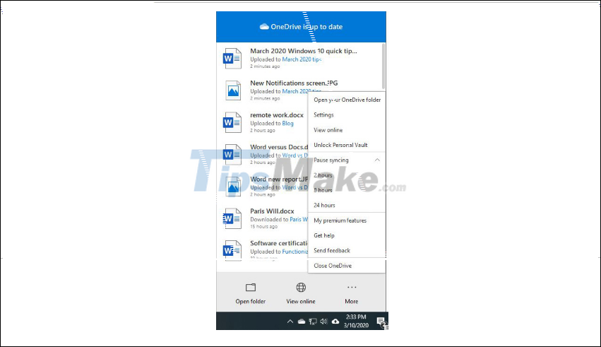 12 ways to speed up Windows 10 extremely effectively 2021 Picture 5