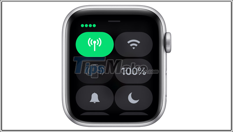 13 steps to improve Apple Watch battery life Picture 12