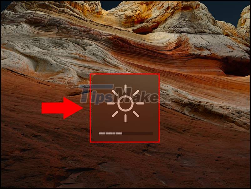 15 ways to improve MacBook battery life that you should know Picture 2