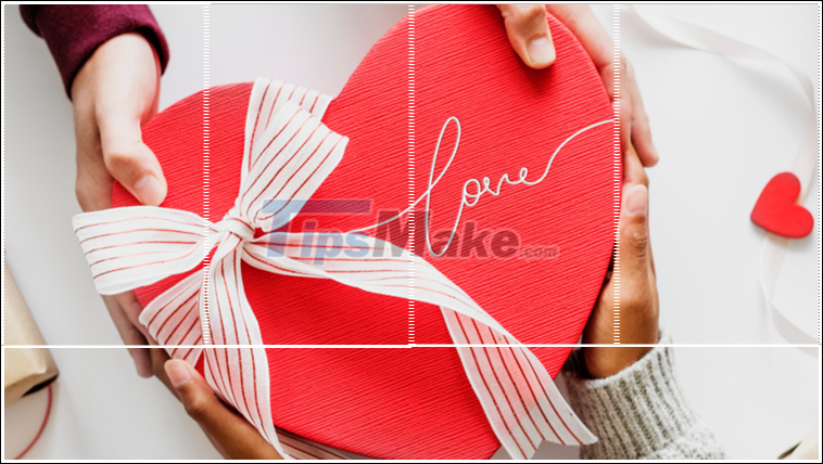 18 Valentine gifts for your most meaningful boyfriend on Valentine's Day 14.2 Picture 1