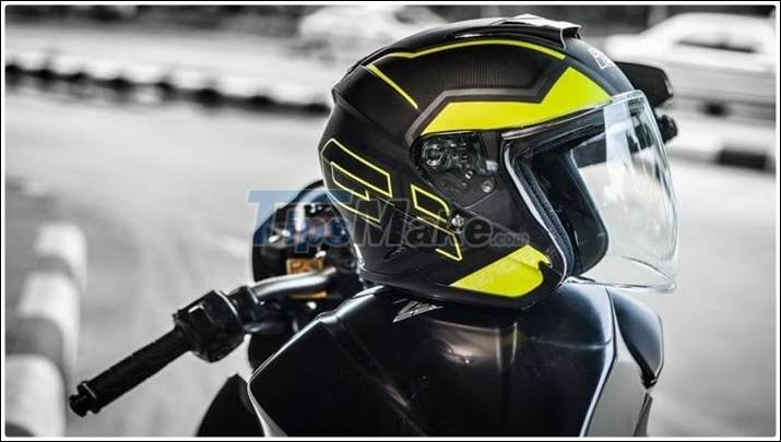 18 Valentine gifts for your most meaningful boyfriend on Valentine's Day 14.2 Picture 10