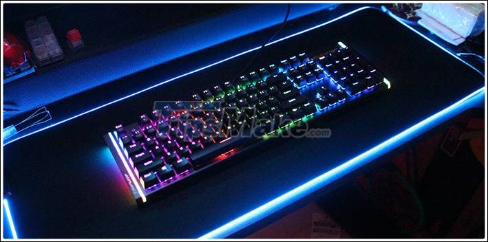 18 Valentine gifts for your most meaningful boyfriend on Valentine's Day 14.2 Picture 11