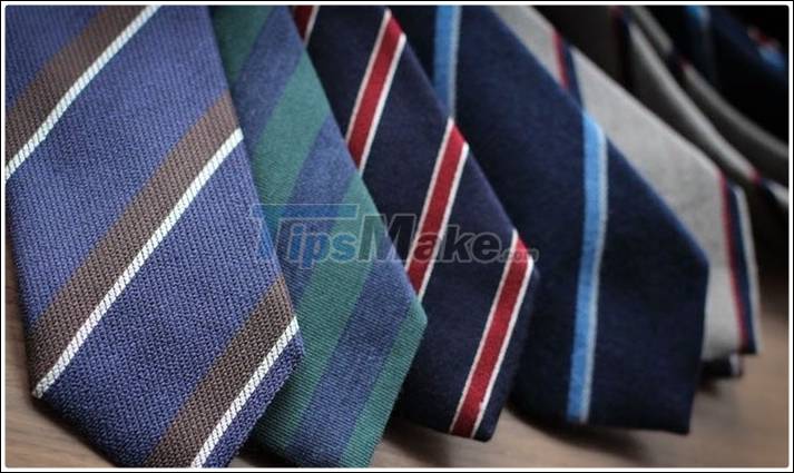 18 Valentine gifts for your most meaningful boyfriend on Valentine's Day 14.2 Picture 12