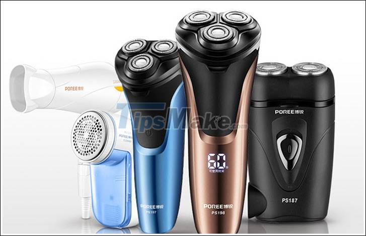 18 Valentine gifts for your most meaningful boyfriend on Valentine's Day 14.2 Picture 13