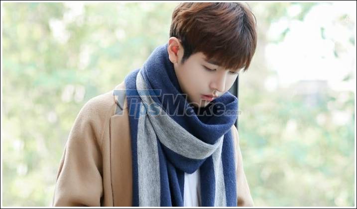 18 Valentine gifts for your most meaningful boyfriend on Valentine's Day 14.2 Picture 14