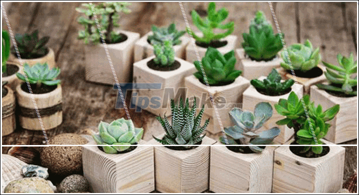 18 Valentine gifts for your most meaningful boyfriend on Valentine's Day 14.2 Picture 15