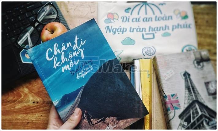 18 Valentine gifts for your most meaningful boyfriend on Valentine's Day 14.2 Picture 16