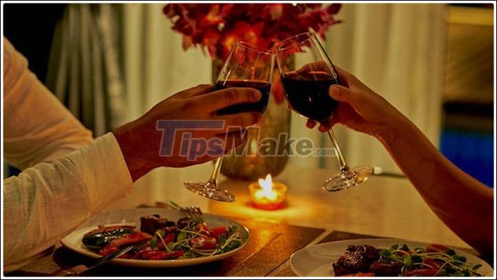 18 Valentine gifts for your most meaningful boyfriend on Valentine's Day 14.2 Picture 17