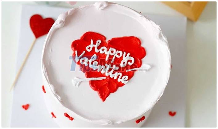 18 Valentine gifts for your most meaningful boyfriend on Valentine's Day 14.2 Picture 18