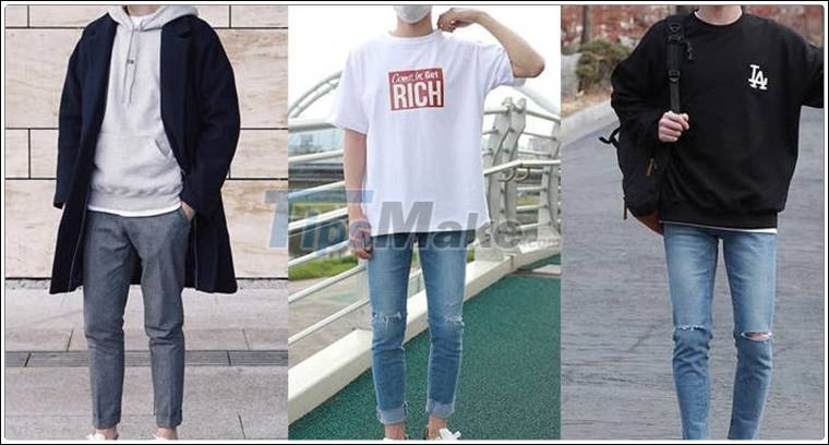 18 Valentine gifts for your most meaningful boyfriend on Valentine's Day 14.2 Picture 3