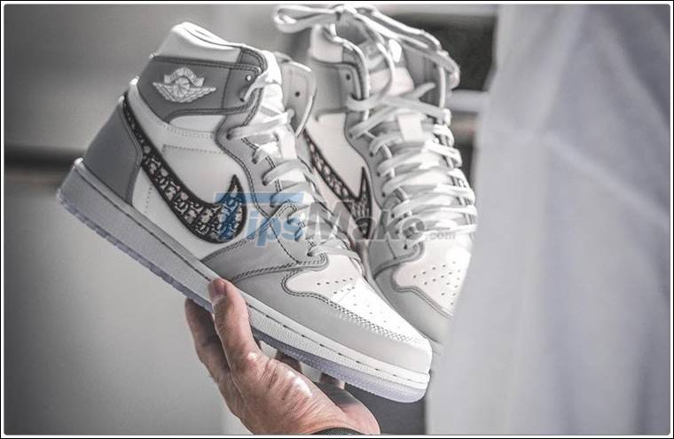 18 Valentine gifts for your most meaningful boyfriend on Valentine's Day 14.2 Picture 4