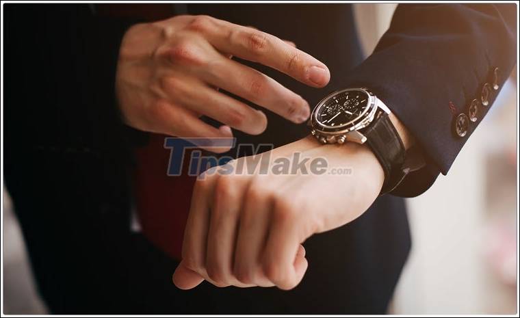 18 Valentine gifts for your most meaningful boyfriend on Valentine's Day 14.2 Picture 5