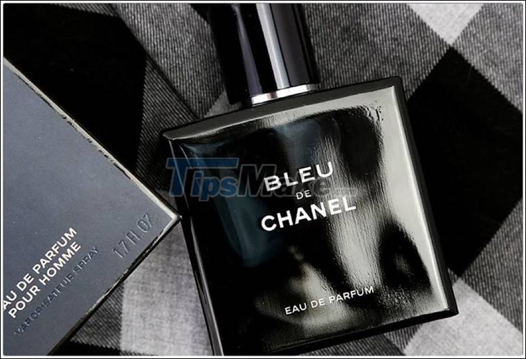 18 Valentine gifts for your most meaningful boyfriend on Valentine's Day 14.2 Picture 6