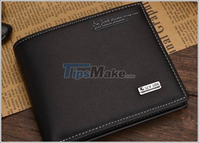 18 Valentine gifts for your most meaningful boyfriend on Valentine's Day 14.2 Picture 7